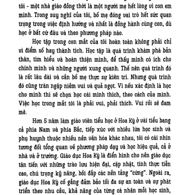 Hoc Kieu My Tai Nha 2019 Hong Dinh 692e514767be7