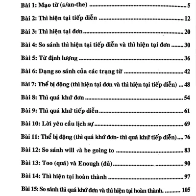 Hoc Ngu Phap Tieng Anh Vui Nhon Qua Hinh Quyen 2 2008 692e645b81931