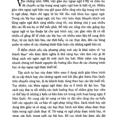 Hoc Tieng Han Cho Nguoi Ban Ron 2016 My Duy 692fef141d2be
