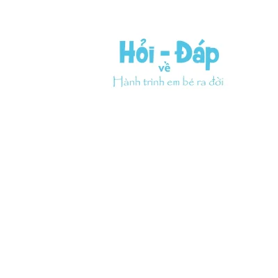 Hoi Dap Ve Hanh Trinh Em Be Ra Doi 2020 Cecile Jugla Maud Riemann 692dc5531a3f8