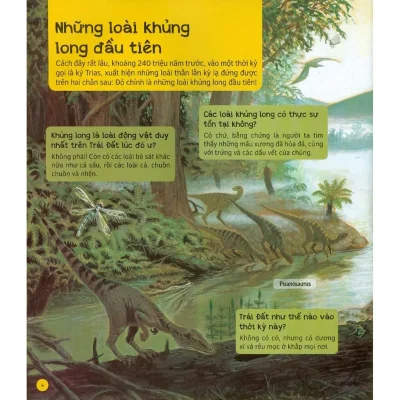 Hoi Dap Ve The Gioi Khung Long 2020 Anne Sophie Baumann Jean Marie Poissenot 692e5a4c38e2d