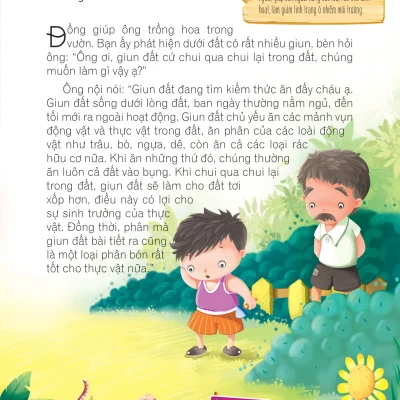 Hoi Gi Cung Biet Bi Mat Ve Dong Vat 2017 Ly Phong Lang Dang A 692db8e12755c