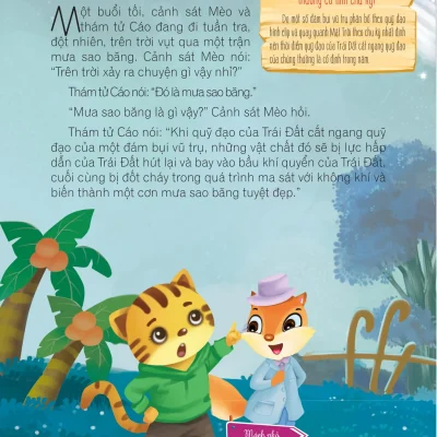Hoi Gi Cung Biet Vu Tru That Don Gian 2017 Ly Phong Lang Dang A 692db8a47bbda