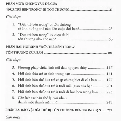 Homecoming Hoi Sinh Dua Tre Ben Trong Ban 2024 John Bradshaw 692e5645e8842