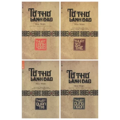 Hop Go Tu Thu Lanh Dao 2021 Hoa Nhan 692e57153d32d