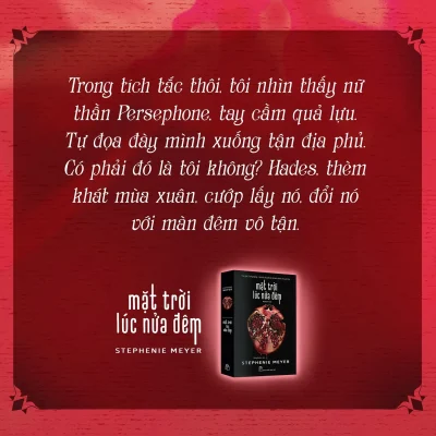 Hop Sach Chang Vang Bo 5 Cuon 2020 2020 Stephanie Meyer 692d868d4b251