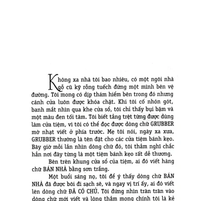 Huou Cao Co Chim Bo Nong Va Toi 2021 Roald Dahl 692d88e27b4ae