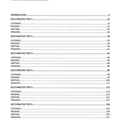 Ielts Practice Tests T4 Cd 2018 Hai Jim 692ec877bb546