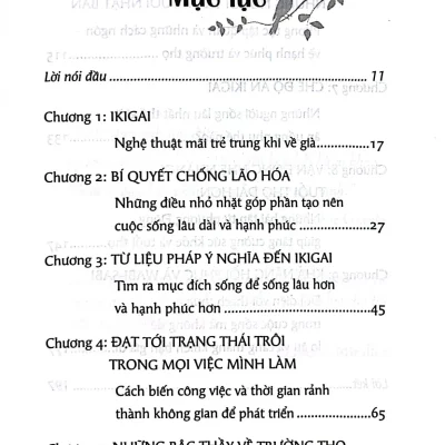 Ikigai Di Tim Ly Do Thuc Day Moi Sang 2025 Hector Garcia Francesc Miralles 692e5655b2336