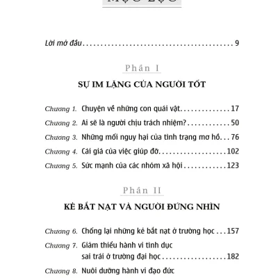 Im Lang Khong Lam Ta Vo Can 2021 Catherine A Sanderson 692ff7d62ed97