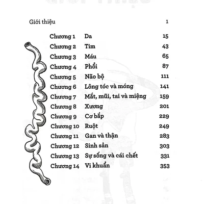 Kays Anatomy Giai Phau Co The Nguoi Mot Cuon Sach Cuc Ngau Ve Giai Phau Co The 2022 Adam Kay Henry Paker 694cae3e2ab25