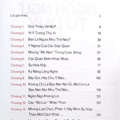 Kham Pha Ngon Ngu Tu Duy 2019 Philip Miller 692eb9f8036bc
