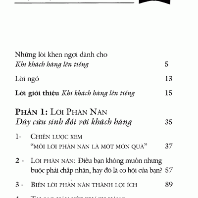 Khi Khach Hang Len Tieng 2016 Janelle Barlow 694f9d84c9527