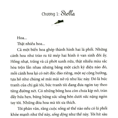 Khi Khoang Cach Chi Con Nam Buoc 2019 Rachael Lippincott Mikki Daughtry Tobias Iaconis 692ec3e614754