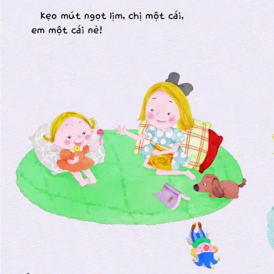 Khi To Co Em Cai Gi Cung Cua Em Sao 2019 Li Yanan Wang Lili 692dc079d46bd