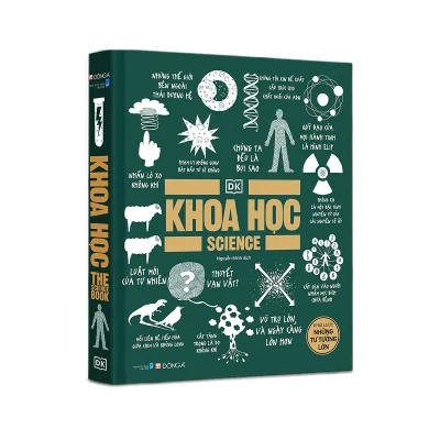 Khoa Hoc Khai Luoc Nhung Tu Tuong Lon Bia Cung 2023 Dk 694fd226daa9e