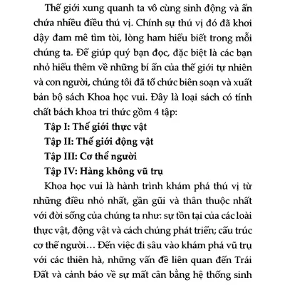 Khoa Hoc Vui Hang Khong Vu Tru 2018 Manh Linh 692ec9ebae612