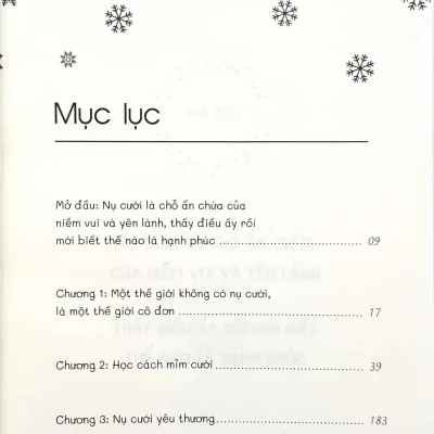 Khoe Mieng Vui Tuoi Cuoc Doi Dich Dang 2019 Oopsy 694bea27a3ef4