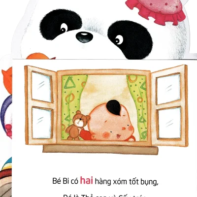 Khoi Day Tiem Nang Cua Be Tro Choi Tim Ban 2015 Bao Dong Ni Thai Duong Oa Thu Tran 69300aef04e0f