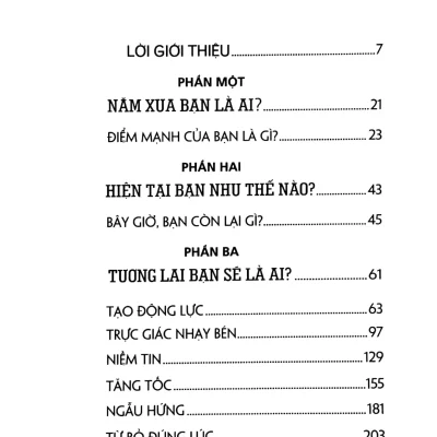 Khoi Phuc Tai Nang Sang Tao 2020 Erik Wahl 692ec5ccea79b