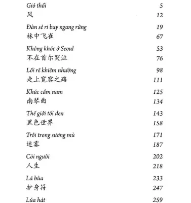 Khong Khoc O Seoul 2019 Vo Thi Xuan Ha 692ff27b16d9b