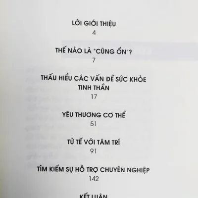 Khong On Cung Khong Sao 2021 Claire Chamberlain 692ec48a15d5e