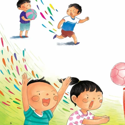 Khong Sao Dau Con Hoc Cach Hoa Nhap 2021 Tran Tuan Hong 692dce483b70b