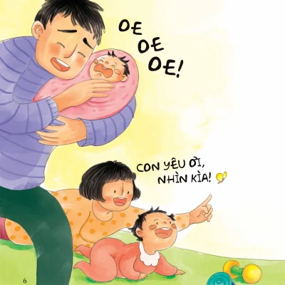 Khong Sao Dau Con Nhut Nhat Va Than Trong 2021 Tran Tuan Hong 692dc9e054664
