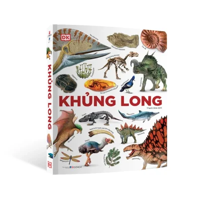 Khung Long 2021 Dk 694fd094c0bc0