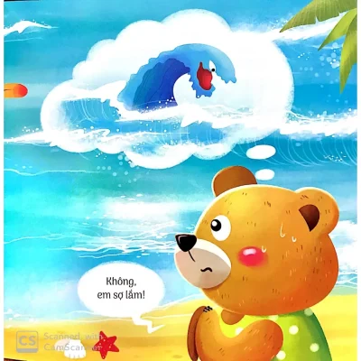 Ki Nang Thich Nghi To Khong So Lam Ban 2020 Thanh Thuy Mai Huong 692db9a877ba8