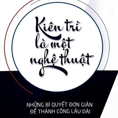 Kien Tri La Mot Nghe Thuat 2017 R.l. Adams 692ec80bc006d