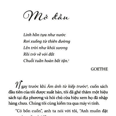 Kiep Nao Ta Cung Tim Thay Nhau 2024 Brian L Weiss 692e56d23a773