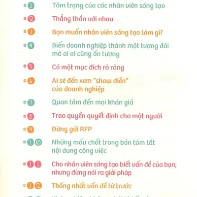Kinh Doanh Outsource Khai Thac Toi Uu Nguon Luc Sang Tao 2020 Bonnie Siegler 692ec508b1112