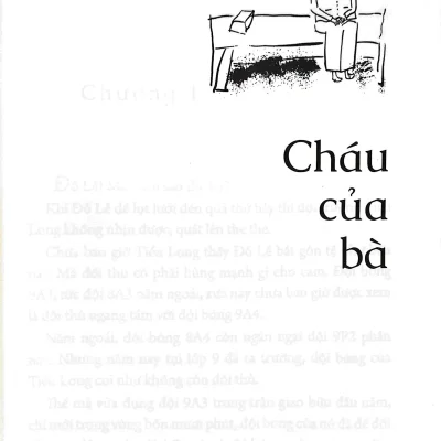 Kinh Van Hoa Tap 12 Chau Cua Ba Trung So Doc Dac Muoi Lam Ngon Nen 2022 Nguyen Nhat Anh 694cad4e7e10e