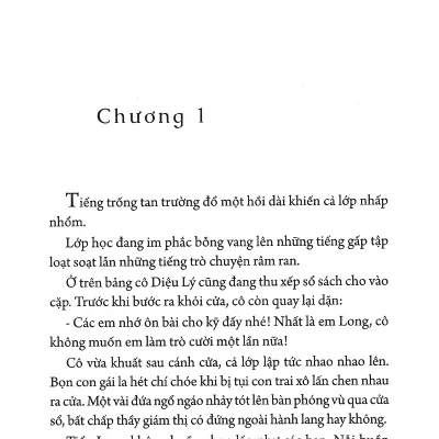 Kinh Van Hoa Tap 2 Ong Thay Nong Tinh Xin Loi May Tai To Nguoi Ban La Lung 2022 Nguyen Nhat Anh 694cadaeabd84