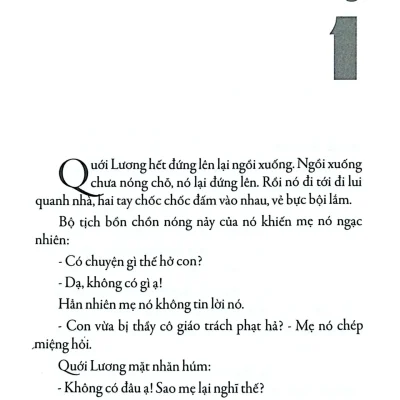 Kinh Van Hoa Tap 5 2022 Nguyen Nhat Anh 694cadc79cabe