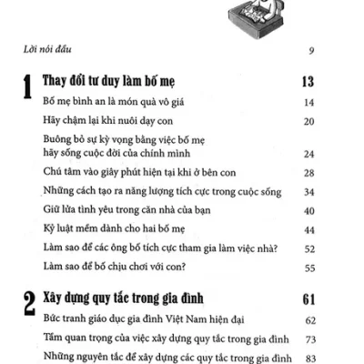 Ky Luat Mem Trong Gia Dinh Giao Duc Tre 3 10 Tuoi Danh Cho Gia Dinh Viet 2024 Nguyen Thi Thu 694cd4eead9e2