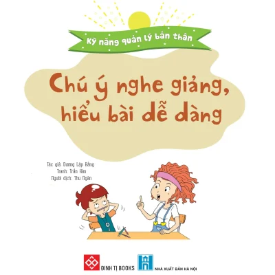 Ky Nang Quan Ly Ban Than Chu Y Nghe Giang Hieu Bai De Dang 2021 Duong Lap Bang Tran Han 692dce18d3524