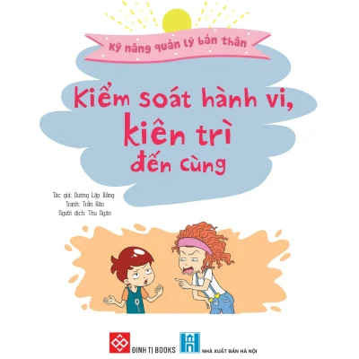 Ky Nang Quan Ly Ban Than Kiem Soat Hanh Vi Kien Tri Den Cung 2021 Duong Lap Bang Tran Han 692dce260bea5
