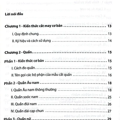 Ky Thuat Cat May Co Ban Tap 1 Danh Cho Nguoi Moi Hoc 2024 Ngoc Huyen 692eb922dbb2f
