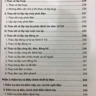 Ky Thuat Sua Chua Xe May Co Ban 2018 Tri Cuong 692e5b23d34a8