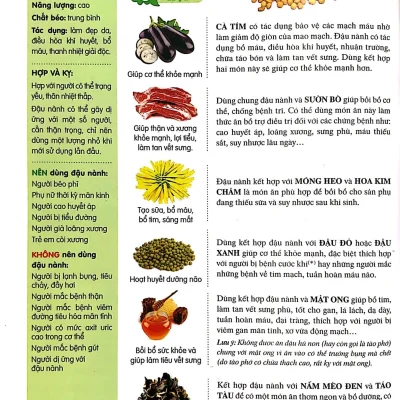 Ky Va Hop Trong An Uong 2019 Thoi Hieu Le 692eb57ae8fc9