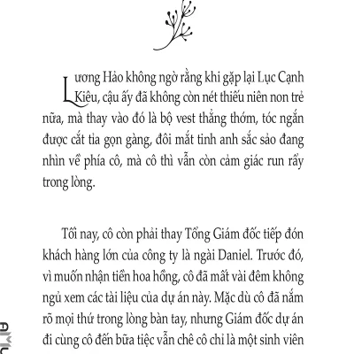 Lai Day Om Cai Nao 2021 Ta Dong 692dcd1317bdc