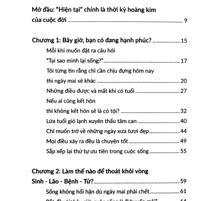Lam Sao Hoc Het Duoc Nhan Sinh 2022 Pomnyun 694bc2ce77ec7