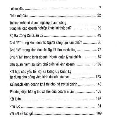 Lam The Nao De Khoi Nghiep Va Toa Sang 2020 Ernesto Sirolli 692ec48c1b932