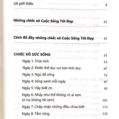 Lam The Nao De Song Mot Doi Tot Dep 2021 Jonathan Fields 692ff4125b708
