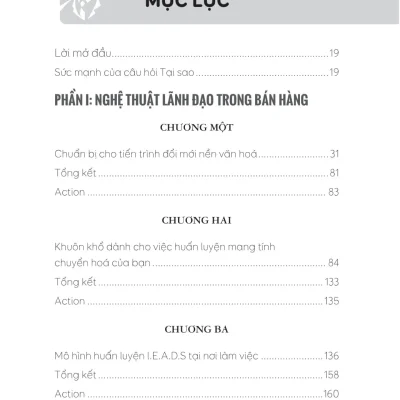 Lanh Dao Ban Hang Chuyen Nghiep Bi Quyet Xay Dung Doi Nhom Ban Hang Bat Kha Chien Bai 2019 Keith Rosen 694d0ef108754