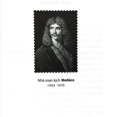 Lao Ha Tien 2020 Moliere 692db7ba124f6