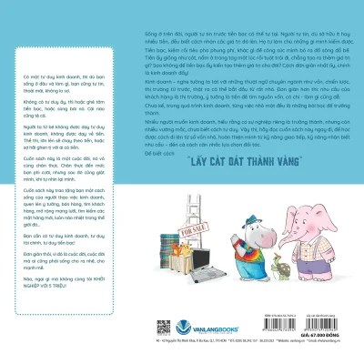 Lay Cat Dat Thanh Vang 2020 Wang Sun 692ec5986e78a