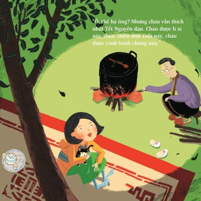 Le Tet Que Huong Mi Di Xong Dat Chuyen Ke Dip Tet Nguyen Dan 2021 Ly Minh Phuc Tue An 694c8b2b0e5cf